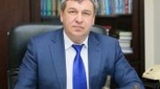 В России будет введено 65-68 млн. кв. м. жилья в 2013 году