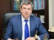 В России будет введено 65-68 млн. кв. м. жилья в 2013 году