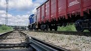 ПГК освоила технологию по ускоренной отправке порожних вагонов