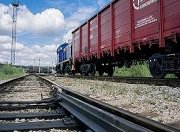 ПГК освоила технологию по ускоренной отправке порожних вагонов