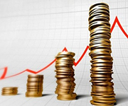 Цены на нерудные стройматериалы за февраль 2015 года немного выросли