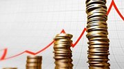 Цены на нерудные стройматериалы за февраль 2015 года немного выросли