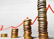 Цены на нерудные стройматериалы за февраль 2015 года немного выросли