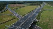 В Ленинградской области на ремонт региональных дорог направят свыше 1 млрд. рублей