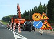 В Башкирии отремонтируют свыше 900 км дорог в 2024 году 
