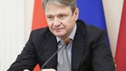 На Кубани проведут ремонт свыше 800 км. дорог в 2015 году