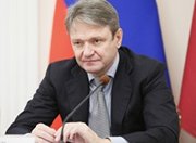 На Кубани проведут ремонт свыше 800 км. дорог в 2015 году