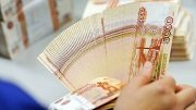 Строительство новой дороги в Ханты-Мансийске обойдется в 450 млн. рублей