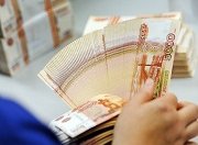 Строительство новой дороги в Ханты-Мансийске обойдется в 450 млн. рублей
