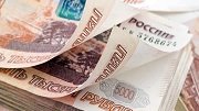 На строительство магистрального въезда в Краснодар направят 22,6 млрд. рублей