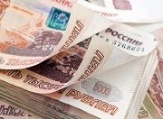 На строительство магистрального въезда в Краснодар направят 22,6 млрд. рублей