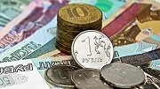 Томская область получит 16 млрд. рублей до 2024 года на дорожные работы