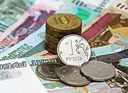 Томская область получит 16 млрд. рублей до 2024 года на дорожные работы