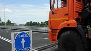 Дорожный фонд Карелии в 2022 году впервые составил свыше 10 млрд. рублей