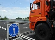 Дорожный фонд Карелии в 2022 году впервые составил свыше 10 млрд. рублей