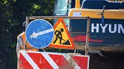 На ремонт дорог и мостов в Новгородской области направят свыше 6 млрд. рублей