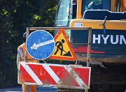 На ремонт дорог и мостов в Новгородской области направят свыше 6 млрд. рублей