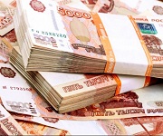 Белгородской области выделили еще 289 млн рублей на дорожный ремонт