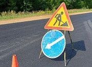 На ремонт дорог в 2023 году в Удмуртии направят свыше 10 млрд. рублей 