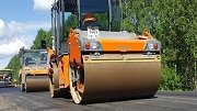 В Забайкалье будет отремонтировано 312 км дорог в 2021 году