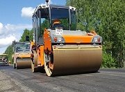 В Забайкалье будет отремонтировано 312 км дорог в 2021 году