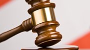 В Волгоградской области остановлена добыча песка на Яранцевском месторождении