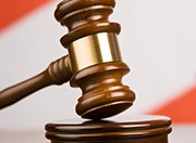 В Волгоградской области остановлена добыча песка на Яранцевском месторождении