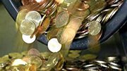 Владимирская область выделит 5,6 млрд. рублей на региональные дороги