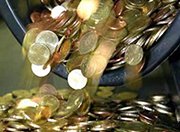 Владимирская область выделит 5,6 млрд. рублей на региональные дороги
