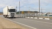 Забайкалье получит 79 млн. рублей на ремонт региональных дорог