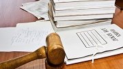 Добывающее камень предприятие уличено в уничтожении сельхозугодий