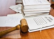 Добывающее камень предприятие уличено в уничтожении сельхозугодий