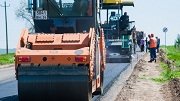 Иркутской области выделят дополнительно 900 млн. рублей на дорожный ремонт