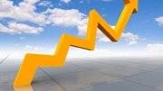 Последние тенденции на рынке нерудных материалов России