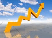Последние тенденции на рынке нерудных материалов России