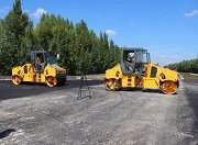 На ремонт воронежских дорог будет выделено 2,7 млрд. рублей