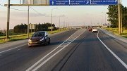 В Краснодарском крае на ремонт дорог направят свыше 50 млрд. рублей 
