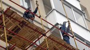 В Калининградской области на региональную программу капремонта направят до 1 млрд. рублей 