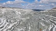 «Ураласбест» успешно осваивает безотходное производство