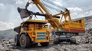 Добычу песка и щебня могут сделать безотходной