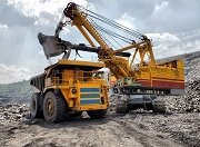 Добычу песка и щебня могут сделать безотходной