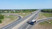 В Саратовской области на 2025 год планируется направить почти 6 млрд рублей на дорожные работы