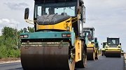 В Ставрополье выполнят ремонт более 85 км дорог в 2023 году