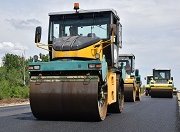 В Ставрополье выполнят ремонт более 85 км дорог в 2023 году