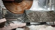 Горнодобывающая отрасль Карелии назвала ключевые угрозы развитию