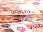 Хабаровскому краю направят дополнительно 800 млн. рублей на дорожный ремонт