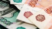 Дороги Ленинградской области в 2020 году будут отремонтированы за 1,6 млрд. рублей