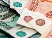 Дороги Ленинградской области в 2020 году будут отремонтированы за 1,6 млрд. рублей