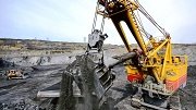 Аукцион общераспространенных полезных ископаемых принес Красноярскому краю 20 млн. рублей