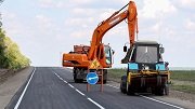 В Пензенской области на дорожные работы направят 10,6 млрд. рублей 